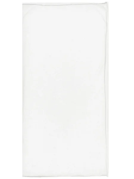 scaldacollo-con-logo-o-neutro-x-tube-white-23.webp