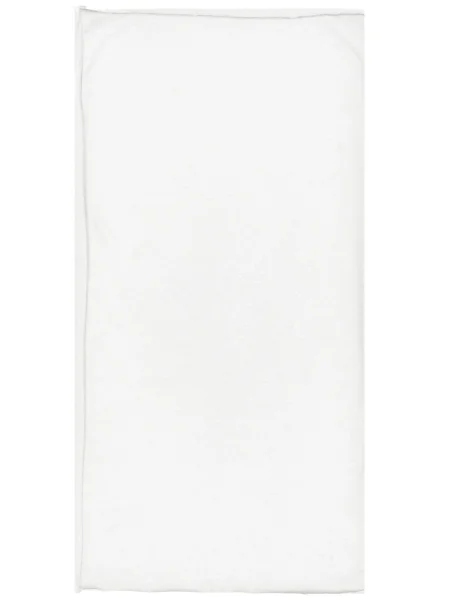 scaldacollo-con-logo-o-neutro-x-tube-white-24.webp
