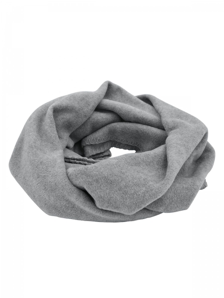 Sciarpa Fleece Loop