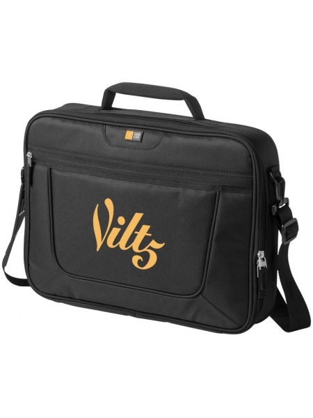 Borsa portacomputer 15.6 pollici Case Logic cm 43,9x7,8x35