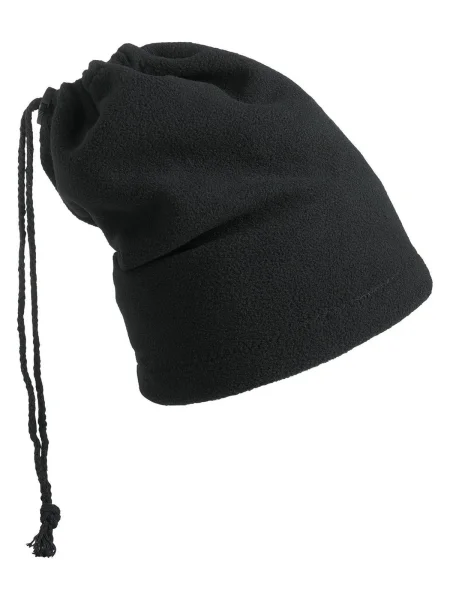 cappellini-invernali-con-logo-myrtle-beach-balaclava-in-poliestere-8.webp