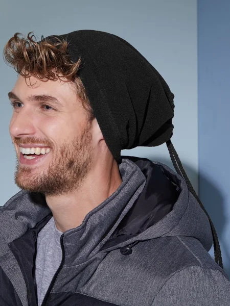 cappellini-invernali-con-logo-myrtle-beach-balaclava-in-poliestere-9.webp
