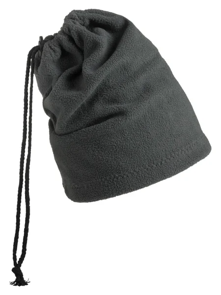 cappellini-invernali-con-logo-myrtle-beach-balaclava-in-poliestere-grey-12.webp