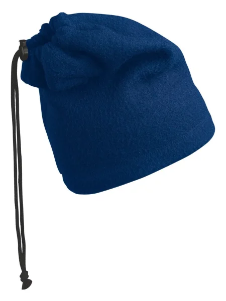 cappellini-invernali-con-logo-myrtle-beach-balaclava-in-poliestere-navy-13.webp