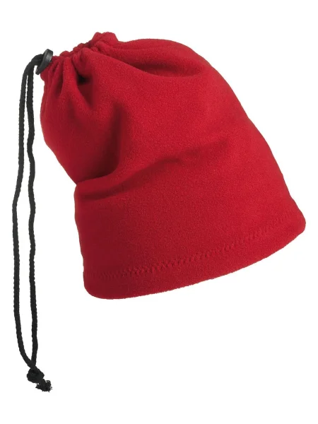 cappellini-invernali-con-logo-myrtle-beach-balaclava-in-poliestere-red-14.webp
