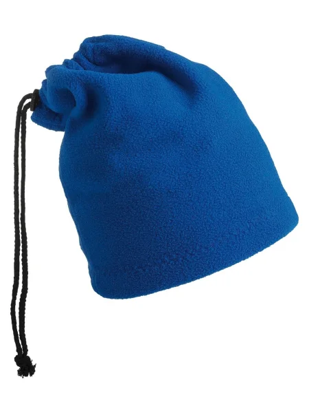 cappellini-invernali-con-logo-myrtle-beach-balaclava-in-poliestere-royal-15.webp