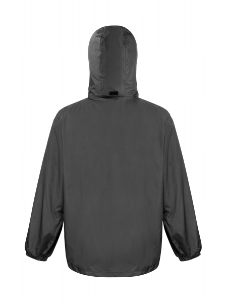 2_giacca-3-in-1-con-gilet-trapuntato-result-core.jpg