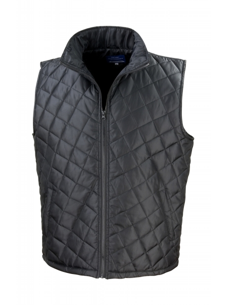 5_giacca-3-in-1-con-gilet-trapuntato-result-core.jpg
