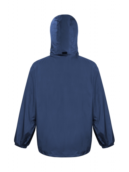 6_giacca-3-in-1-con-gilet-trapuntato-result-core.jpg
