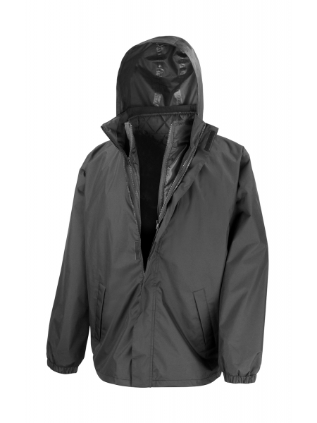giacca-3-in-1-con-gilet-trapuntato-result-core-black.jpg