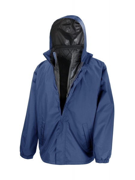 giacca-3-in-1-con-gilet-trapuntato-result-core-navy.jpg