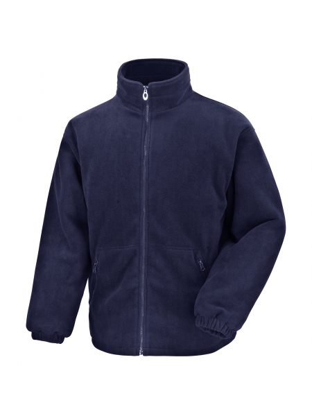 pile-trapuntato-future-result-core-navy.jpg