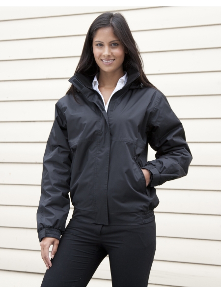 12_giacca-donna-confortable-result-core.jpg