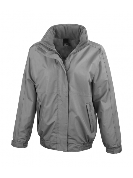 giacca-donna-confortable-result-core-grey.jpg
