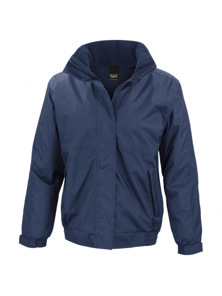 giacca-donna-confortable-result-core-navy.jpg