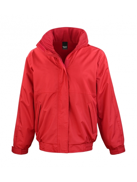 giacca-donna-confortable-result-core-red.jpg