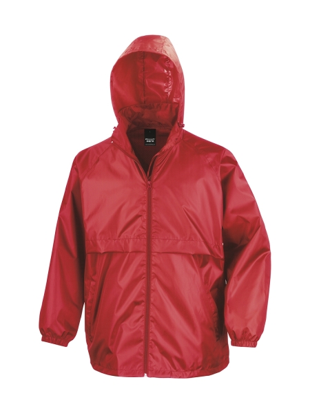giacca-leggera-result-core-red.jpg