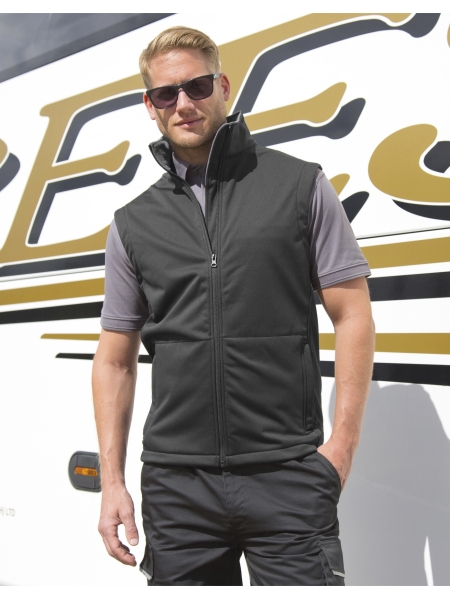 3_gilet-core-softshell-result-core.jpg