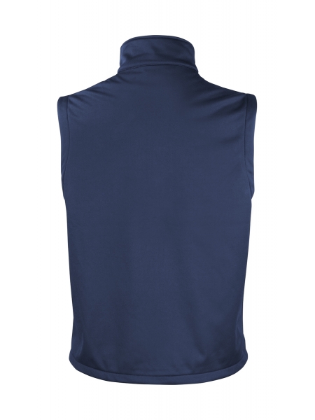 4_gilet-core-softshell-result-core.jpg