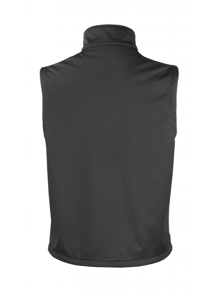 5_gilet-core-softshell-result-core.jpg