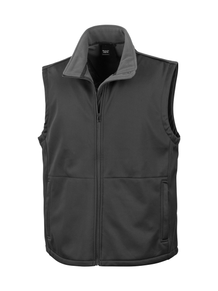 gilet-core-softshell-result-core-black.jpg