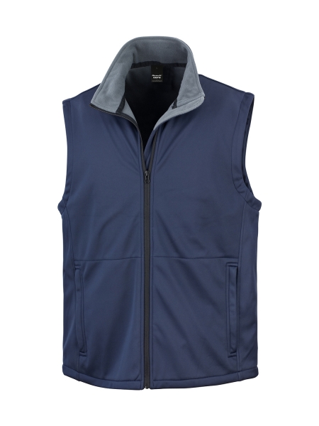 gilet-core-softshell-result-core-navy.jpg
