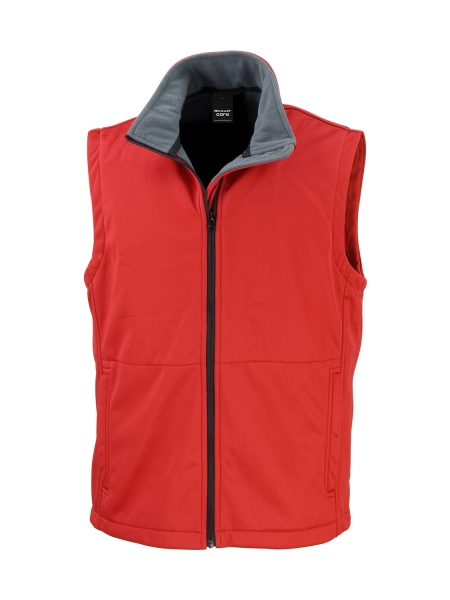 gilet-core-softshell-result-core-red.jpg