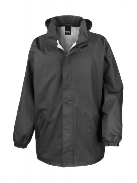 giacca-core-midweight-result-core-black.jpg