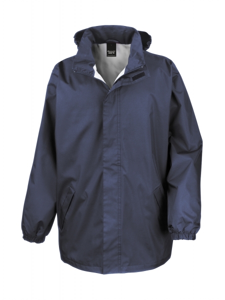 giacca-core-midweight-result-core-navy.jpg