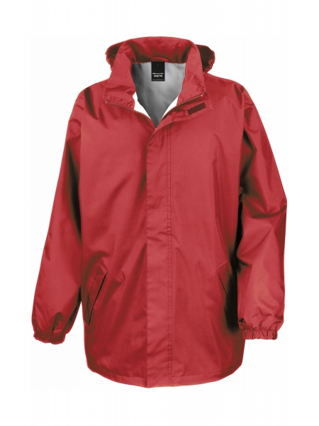 giacca-core-midweight-result-core-red.jpg