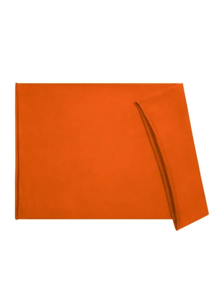 Scaldacollo personalizzato Myrtle Beach X-Tube Cotton