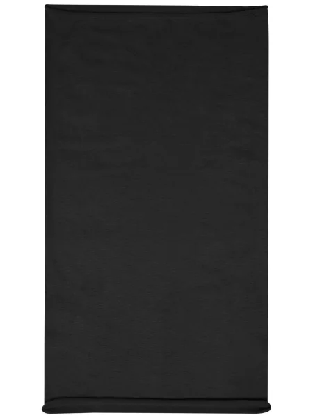 scaldacollo-personalizzato-myrtle-beach-x-tube-cotton-black-25.webp