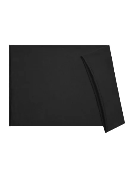 scaldacollo-personalizzato-myrtle-beach-x-tube-cotton-black-26.webp