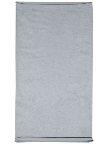 scaldacollo-personalizzato-myrtle-beach-x-tube-cotton-light-grey-27.webp