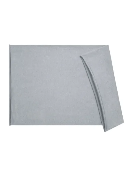 scaldacollo-personalizzato-myrtle-beach-x-tube-cotton-light-grey-28.webp