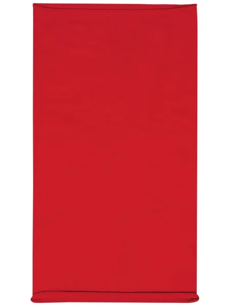 scaldacollo-personalizzato-myrtle-beach-x-tube-cotton-red-31.webp