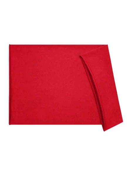 scaldacollo-personalizzato-myrtle-beach-x-tube-cotton-red-32.webp