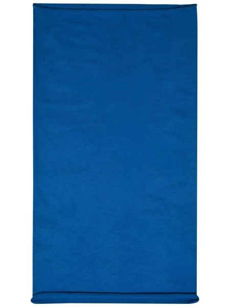 scaldacollo-personalizzato-myrtle-beach-x-tube-cotton-royal-33.webp