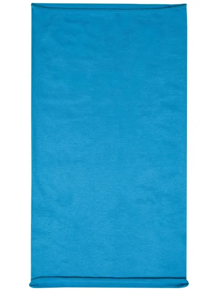 scaldacollo-personalizzato-myrtle-beach-x-tube-cotton-turquoise-35.webp