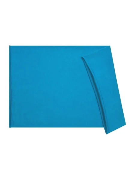 scaldacollo-personalizzato-myrtle-beach-x-tube-cotton-turquoise-36.webp