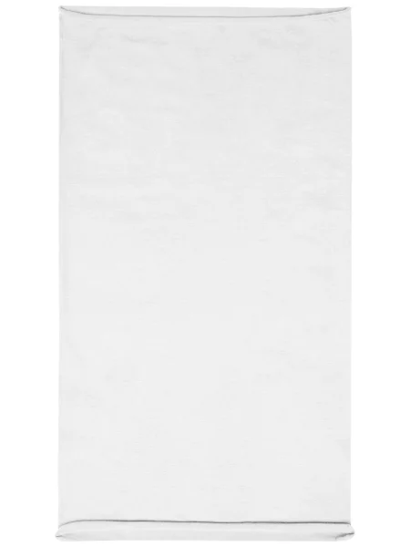 scaldacollo-personalizzato-myrtle-beach-x-tube-cotton-white-37.webp