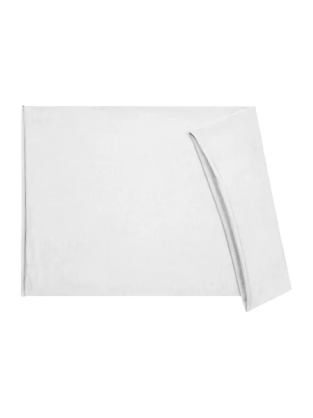 scaldacollo-personalizzato-myrtle-beach-x-tube-cotton-white-38.webp