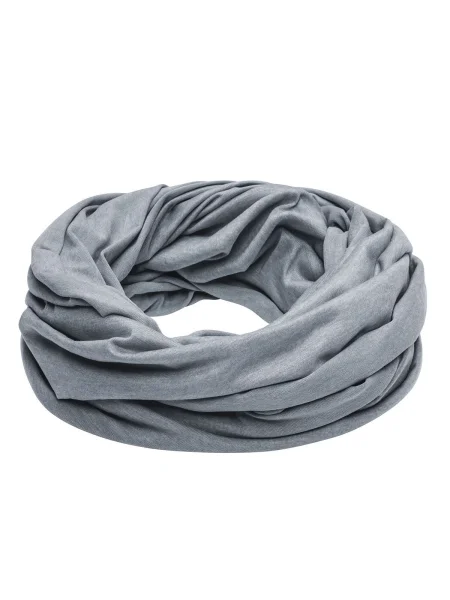 sciarpa-personalizzata-myrtle-beach-heather-summer-loop-scarf-16.webp
