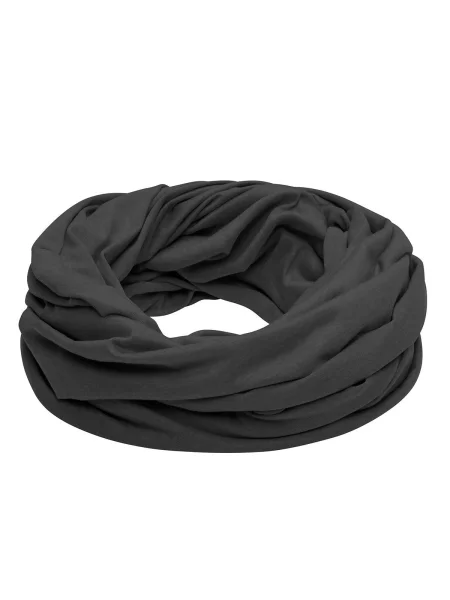 sciarpa-personalizzata-myrtle-beach-heather-summer-loop-scarf-black-melange-21.webp
