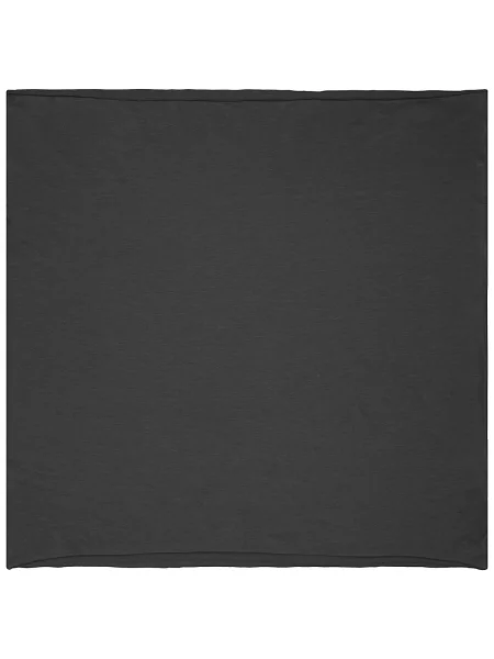 sciarpa-personalizzata-myrtle-beach-heather-summer-loop-scarf-black-melange-22.webp