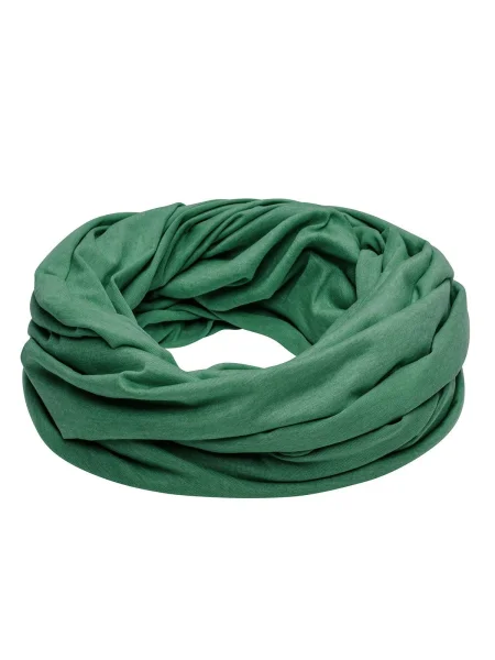 sciarpa-personalizzata-myrtle-beach-heather-summer-loop-scarf-green-melange-25.webp
