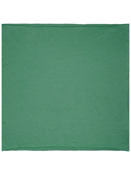 sciarpa-personalizzata-myrtle-beach-heather-summer-loop-scarf-green-melange-26.webp
