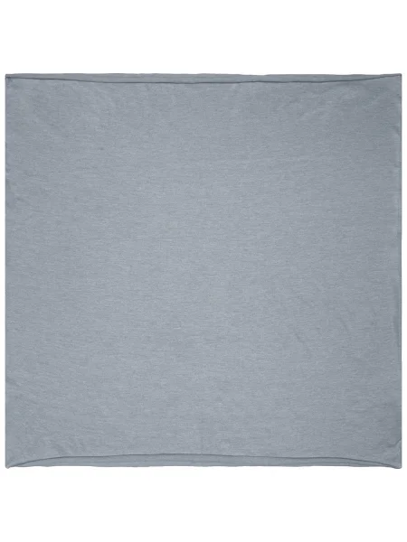 sciarpa-personalizzata-myrtle-beach-heather-summer-loop-scarf-grey-heather-24.webp