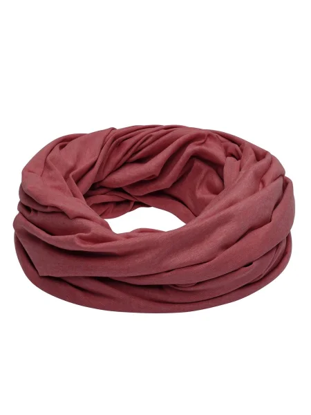 sciarpa-personalizzata-myrtle-beach-heather-summer-loop-scarf-wine-melange-27.webp