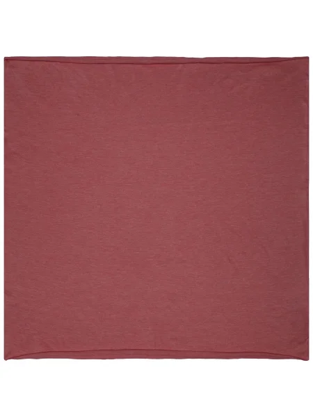 sciarpa-personalizzata-myrtle-beach-heather-summer-loop-scarf-wine-melange-28.webp